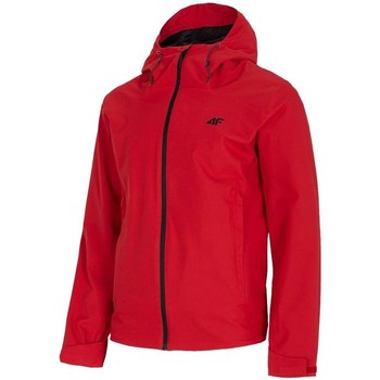 4F Blazer  KUM002