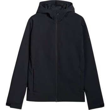 4F Blazer  Softshell