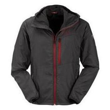 Maul Blazer  Allgäu