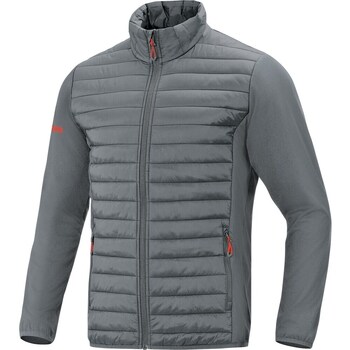 Jako Blazer  700440