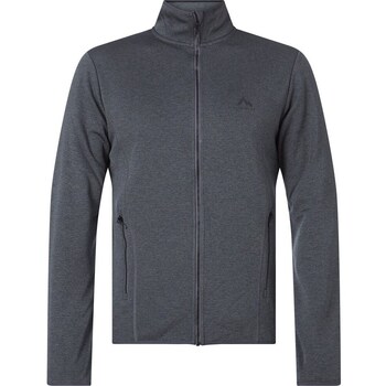Mckinley Blazer  He fleece jacke Roto Iii