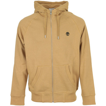 Timberland Blazer  Brushed Back Full Zip