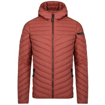 Loap Blazer  Jekl