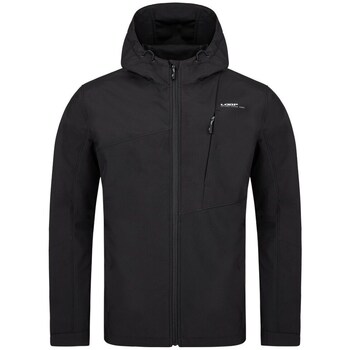 Loap Blazer  Lavron