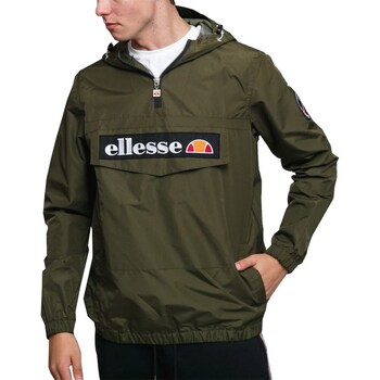 Ellesse Blazer  Mont 2 OH