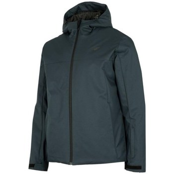 4F Blazer  KUMN001