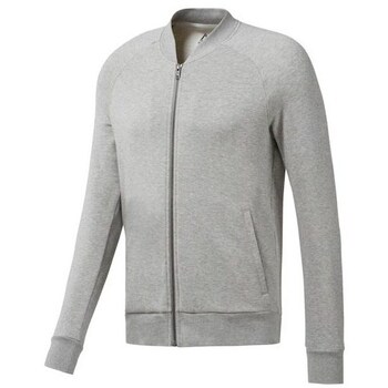 Reebok Sport Blazer  TE Bomber Trk Jacket
