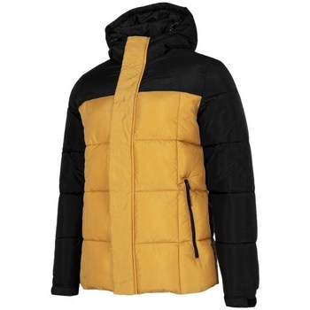 4F Blazer  KUMP009