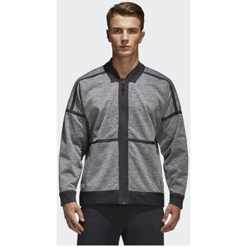 Adidas Blazer  Zne Reversible