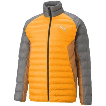 Puma Blazer  Packlite Primaloft