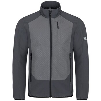 Loap Blazer  Urval