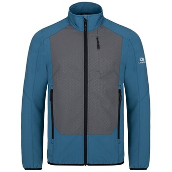 Loap Blazer  Urval
