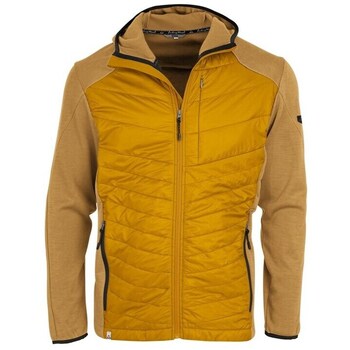 Maul Blazer  45170001154040
