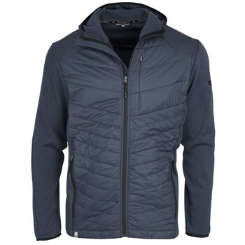 Maul Blazer  45170001157272