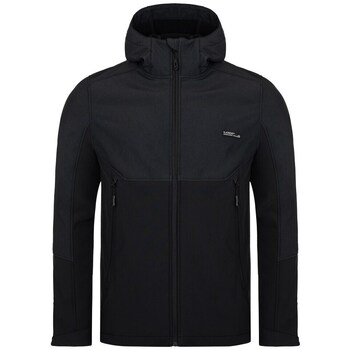 Loap Blazer  Lupp