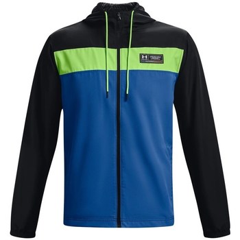 Under Armour Blazer  Sportstyle Chroma