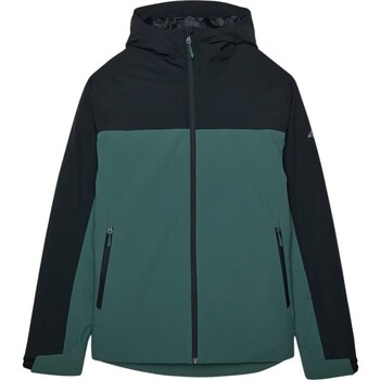 4F Blazer  K1811