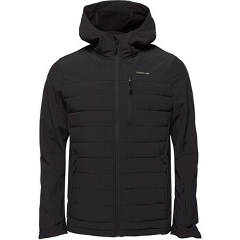 Loap Blazer  Luhel