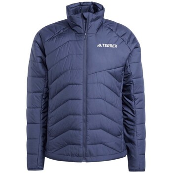 Adidas Blazer  Terrex Multi Insulated