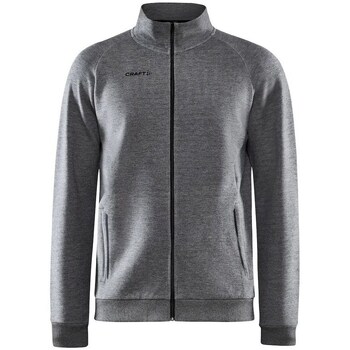 Craft Blazer  1910621975000