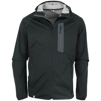 Maul Blazer  Achenkopf 3.0