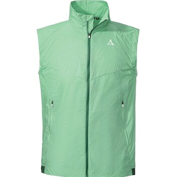 Schöffel Blazer  Wander-weste Bygstad Vest