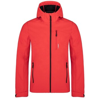 Loap Blazer  Lecar