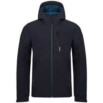 Loap Blazer  Lecar