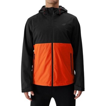 4F Blazer  K15521