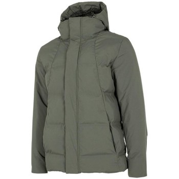 4F Blazer  KUMP007