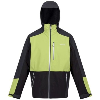 Regatta Blazer  Regenjacke Bosfield