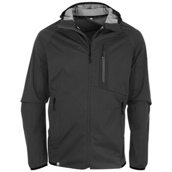 Maul Blazer  Achenkopf 3lt