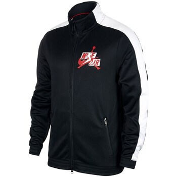 Nike Blazer  Jmc Tricot Jkt
