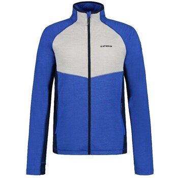 Icepeak Blazer  Delton