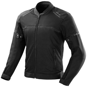 Ozone Blazer  Neo Air