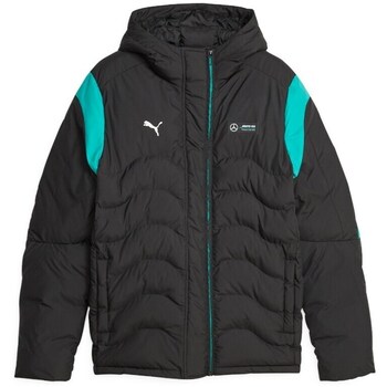 Puma Blazer  MAPF1 MT7 ECOLITE