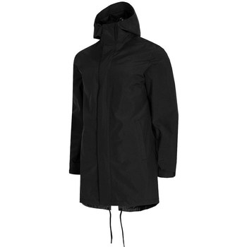 4F Blazer  KUM005