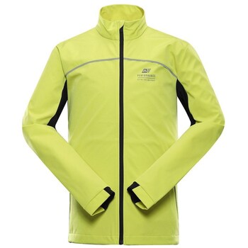 Alpine Pro Blazer  MJCB624564