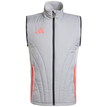 Adidas Blazer  Tiro 24 Competition