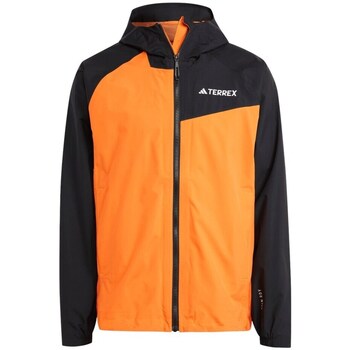 Adidas Blazer  Terrex Multi 2l Rain.rdy