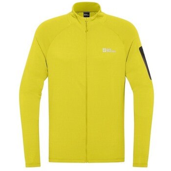 Jack Wolfskin Blazer  Prelight