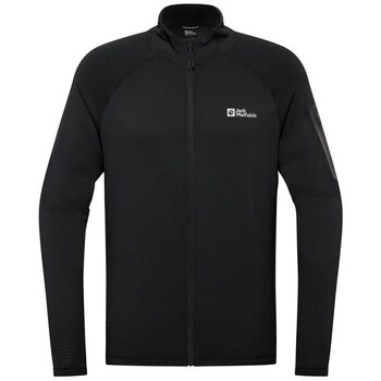 Jack Wolfskin Blazer  Prelight