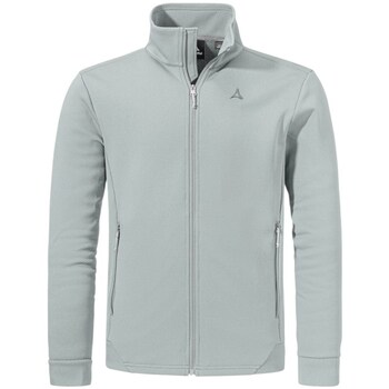 Schöffel Blazer  240259205