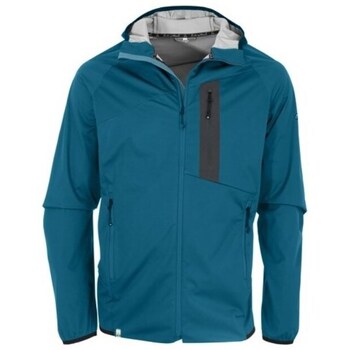 Maul Blazer  Achenkopf 3lt