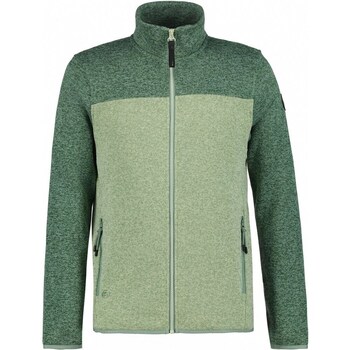 Icepeak Blazer  757843872I