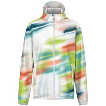 Head Blazer  811365PRT