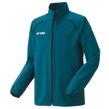Yonex Blazer  Practice