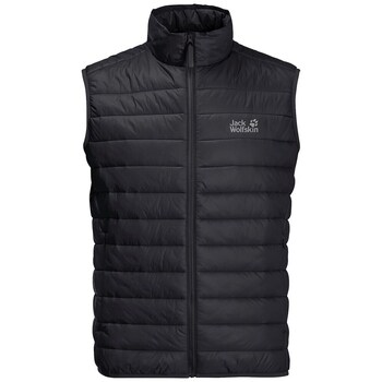 Jack Wolfskin Blazer  12046536001