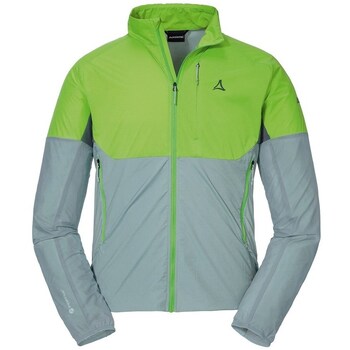 Schöffel Blazer  231596955