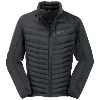 Maul Blazer  46176001150101